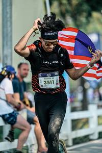 BIB: 
                            <button type="button" onclick="openModal(25945942)" class="btn btn-primary btn-sm float-right btn-popup" data-toggle="modal" data-target=".modal-high-quality">
                        <i class="fas fa-shopping-cart"></i> Add to Cart
                    </button>
                                            <button type="button" onclick="isThisMe(25945942, true)" class="btn btn-success btn-sm float-right btn-popup btn-isme hidden" data-toggle="tooltip" data-placement="bottom" title="นี่คือรูปของคุณใช่ไหม คลิกที่นี่เพื่อเอาเข้าอัลบั้ม">
                        <i class="fas fa-plus"></i> Add to album
                    </button>
                    <button type="button" onclick="isThisMe(25945942, false)" class="btn btn-warning btn-sm float-right btn-popup btn-isnotme hidden">
                        <i class="fas fa-ban"></i> Remove from album
                    </button>